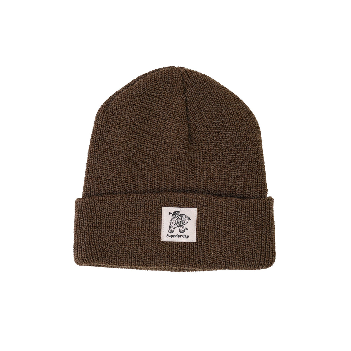 The Superior Knit Hat-7