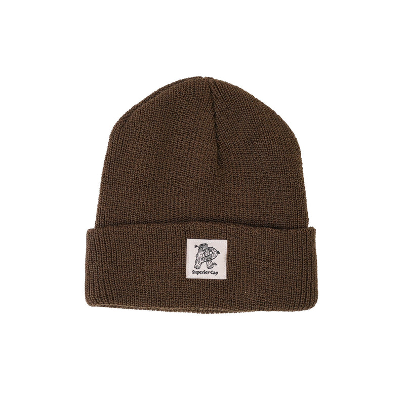 The Superior Knit Hat-7