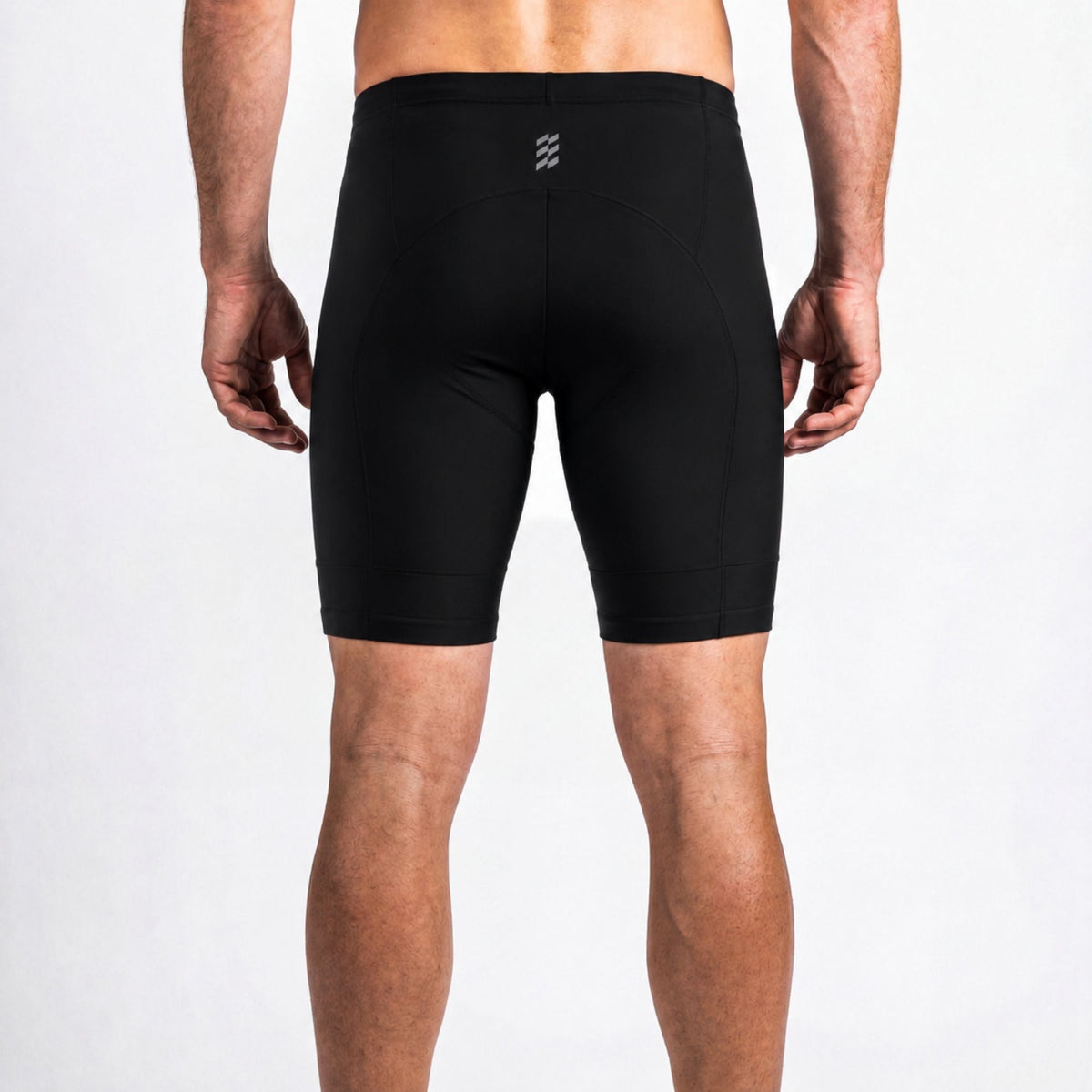Obsidian Slate Men's Prisma Short-3