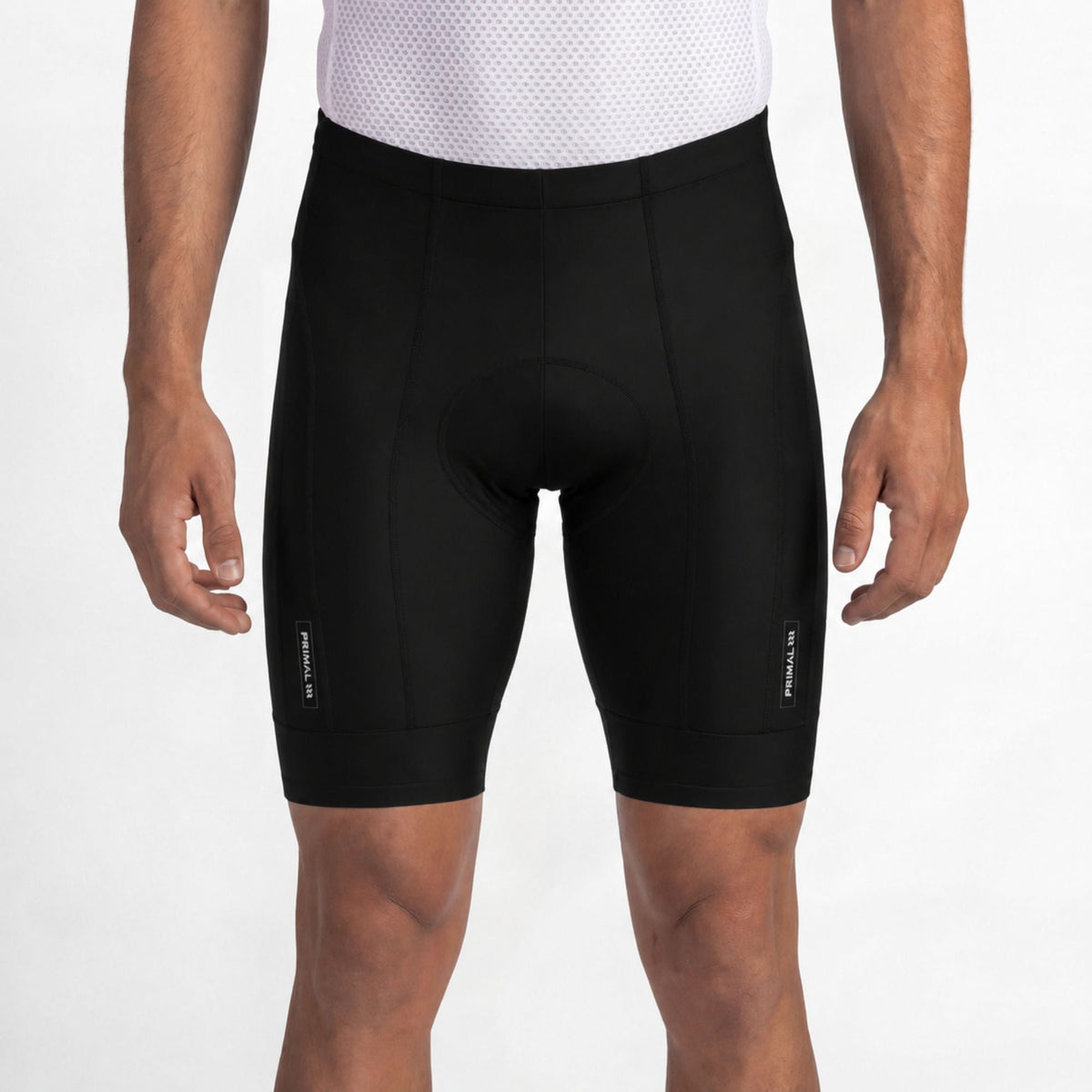 Obsidian Slate Men's Prisma Short-4