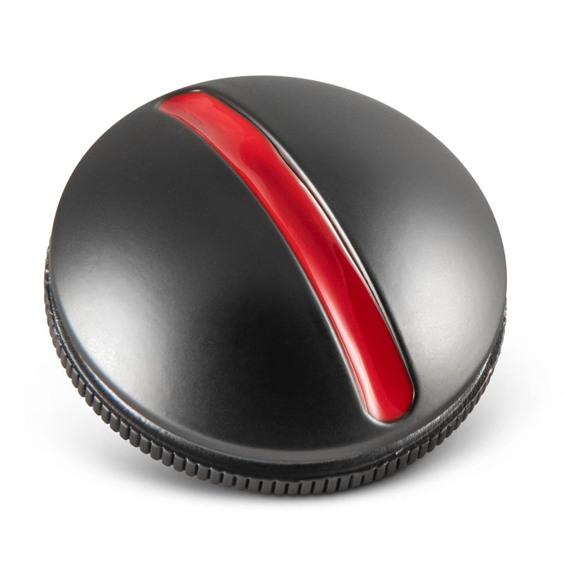 One Rail Smooth Ball Markers-4