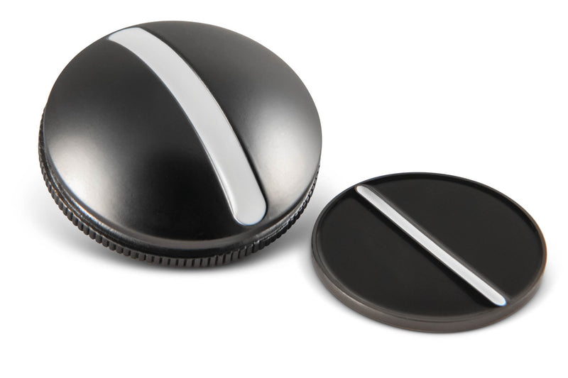 One Rail Smooth Ball Markers-1