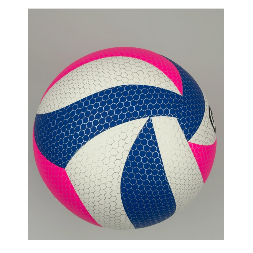 Soft Touch Laminated Volleyball