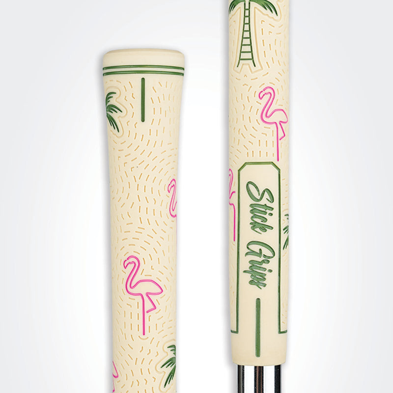 Stick Grips Palm Swings-1