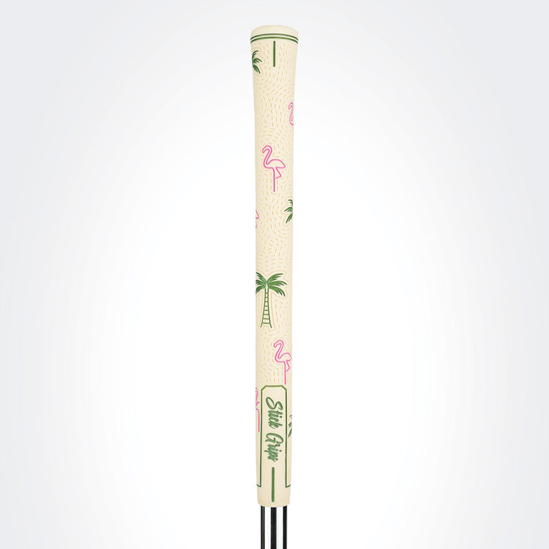 Stick Grips Palm Swings-3