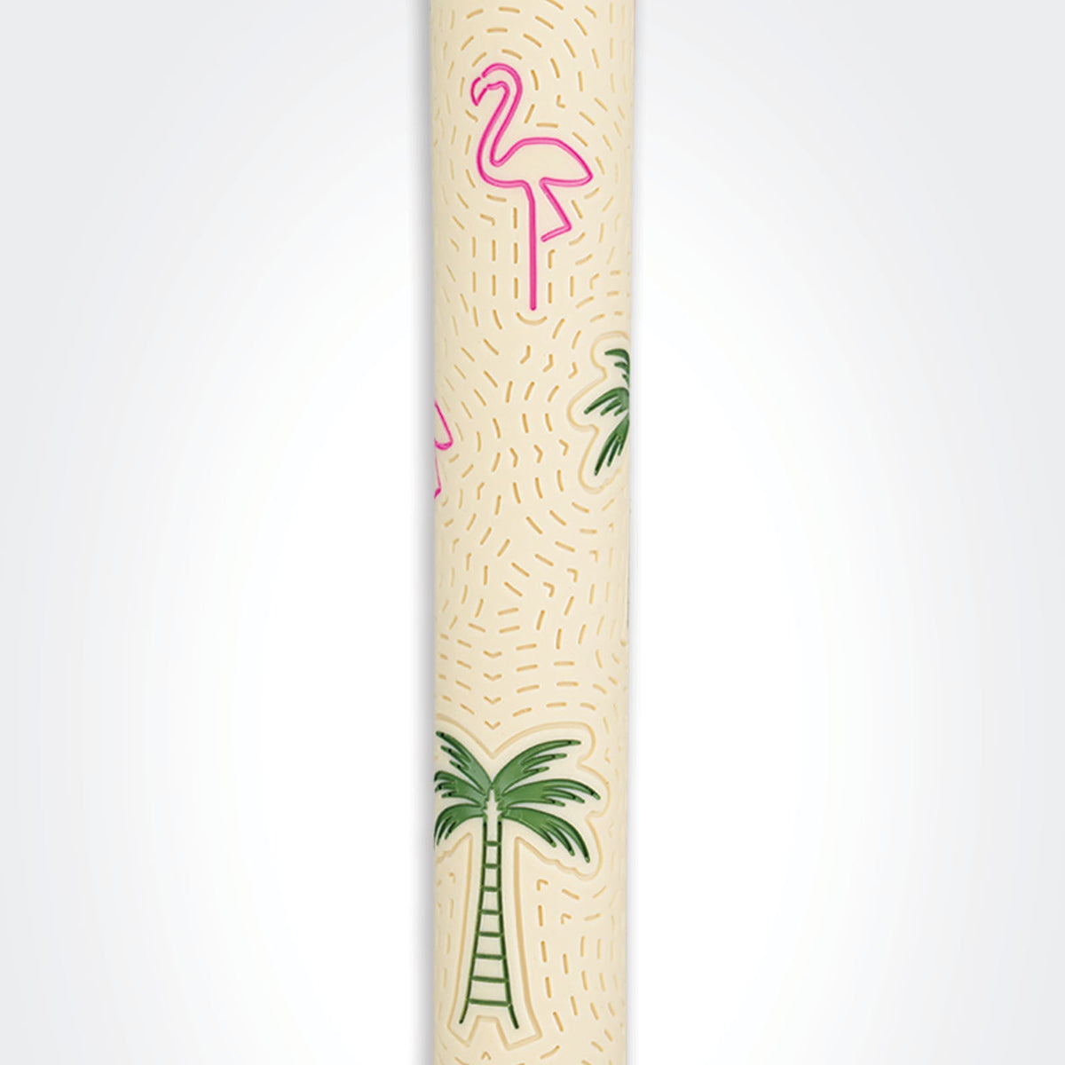Stick Grips Palm Swings-5
