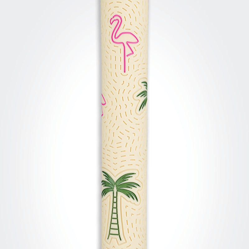 Stick Grips Palm Swings-5