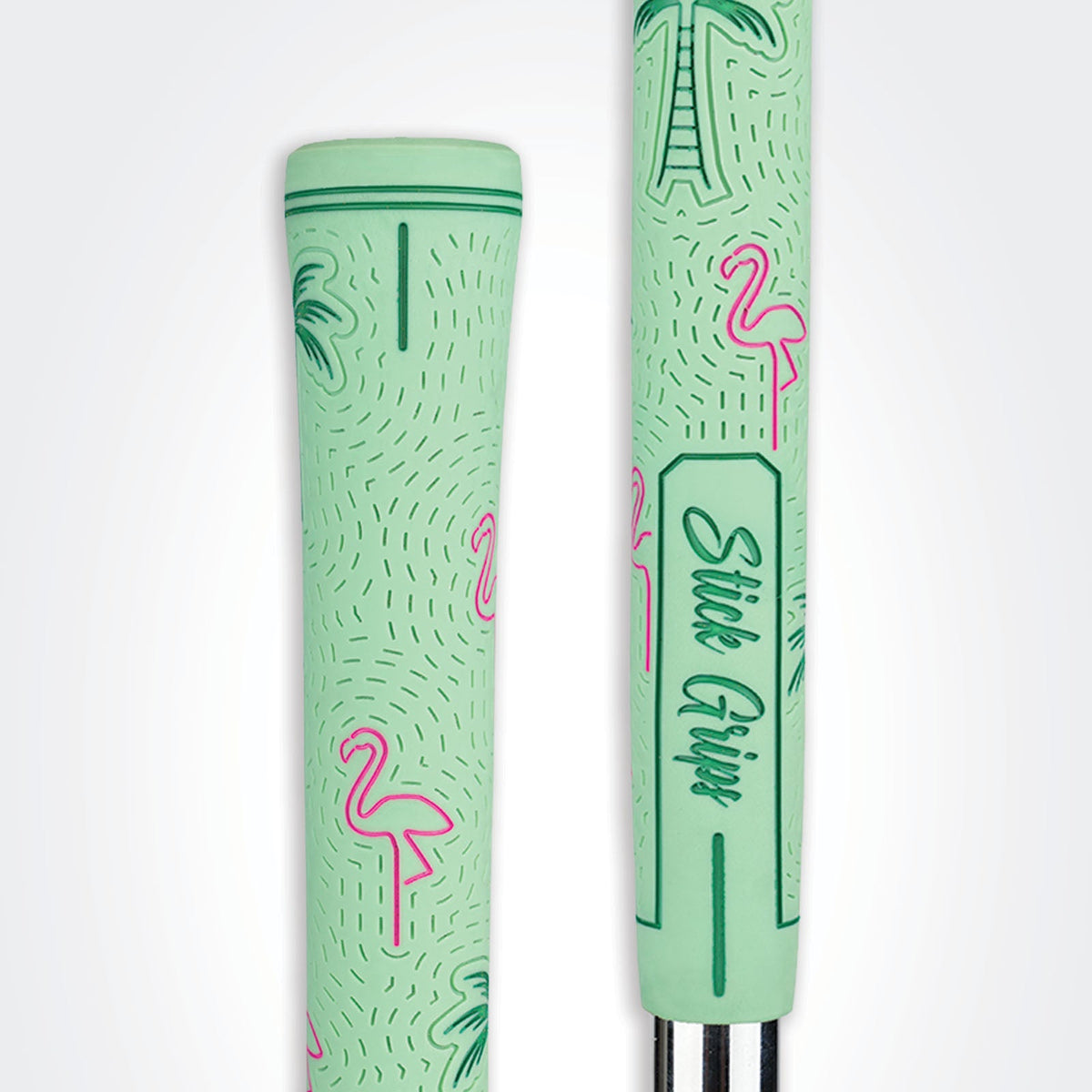 Stick Grips Palm Swings-7