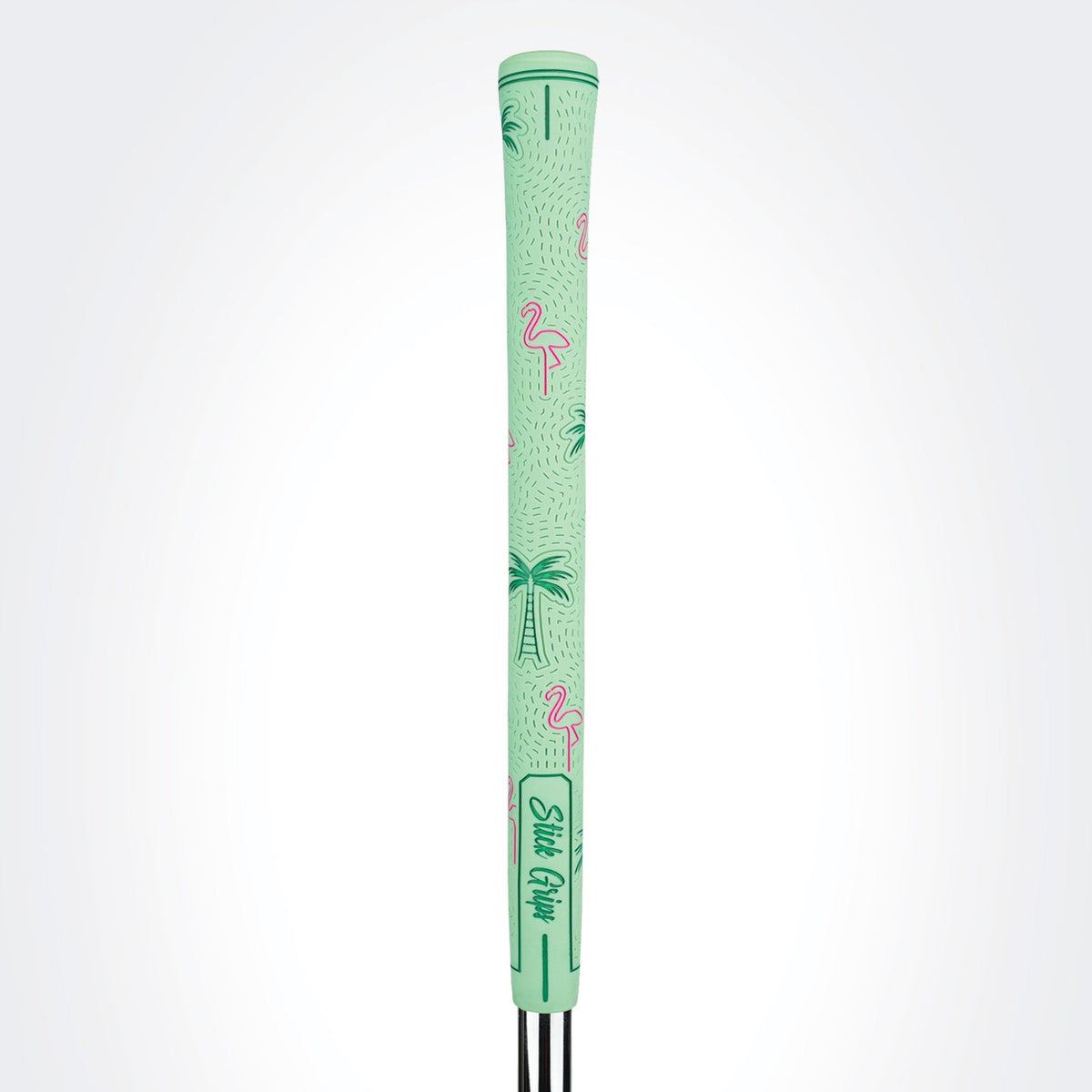 Stick Grips Palm Swings-9