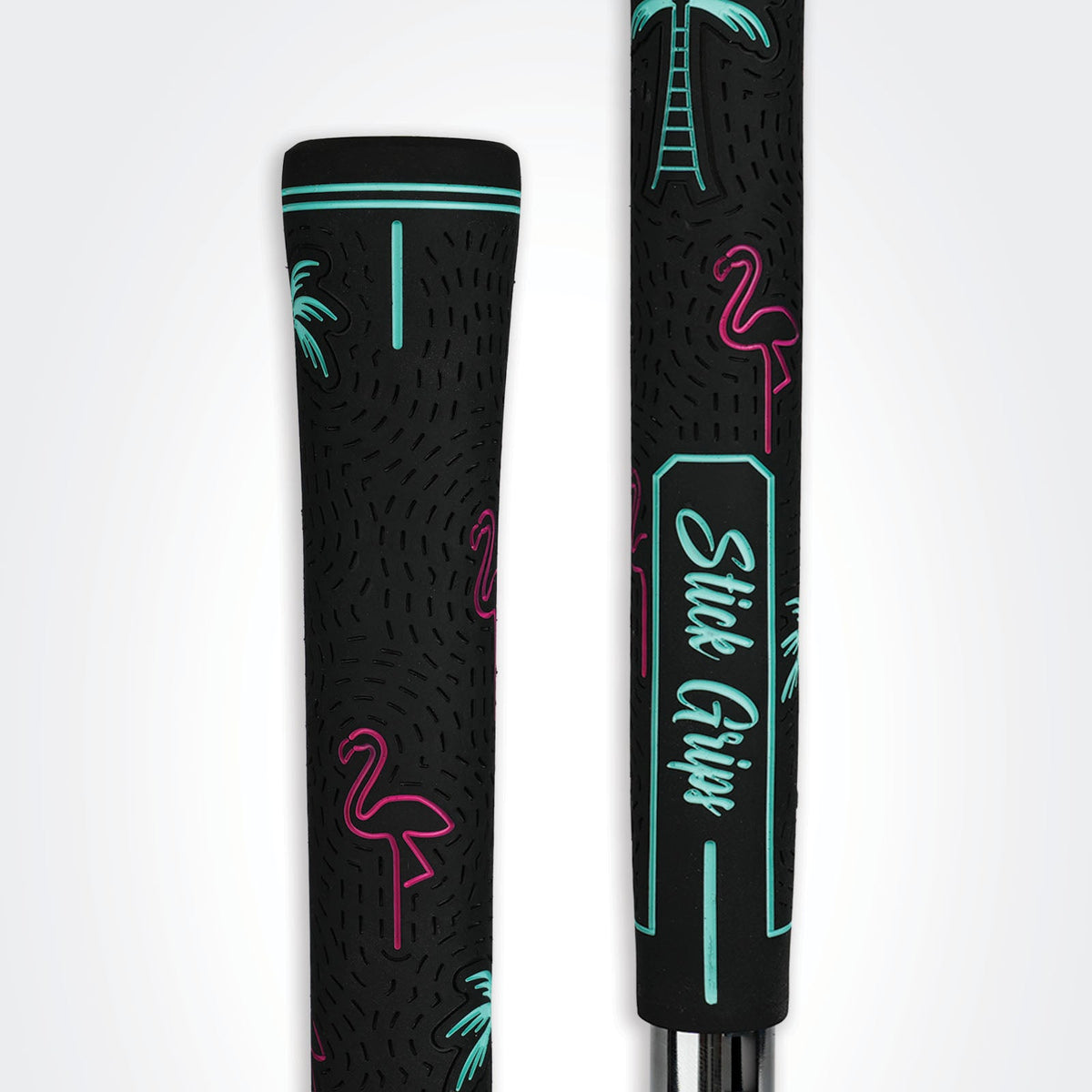 Stick Grips Palm Swings-13
