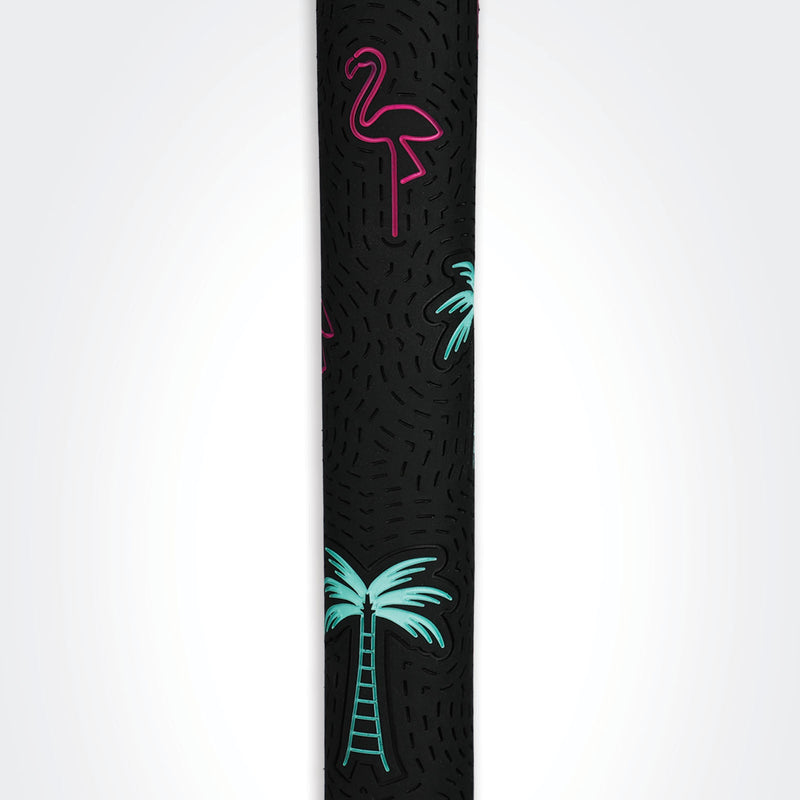 Stick Grips Palm Swings-16