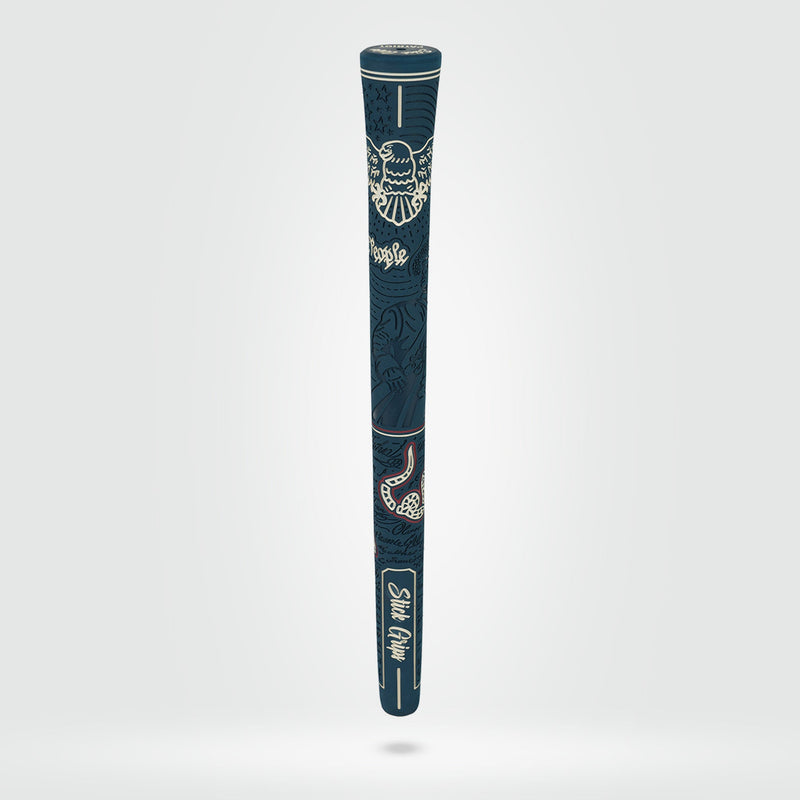 Stick Grips Golf Patriot Golf Grip-14