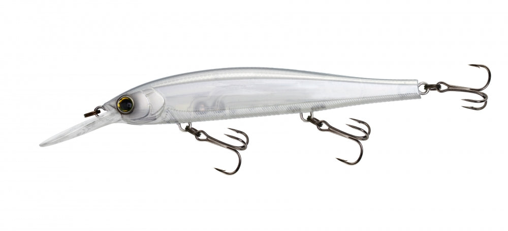 Yo-Zuri 3DB 110 Deep Suspending Jerkbait-4