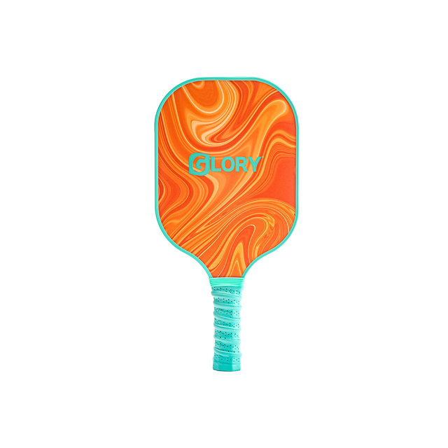 Durable Training Pickleball Paddle
