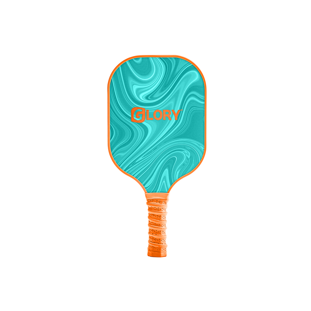 Durable Training Pickleball Paddle