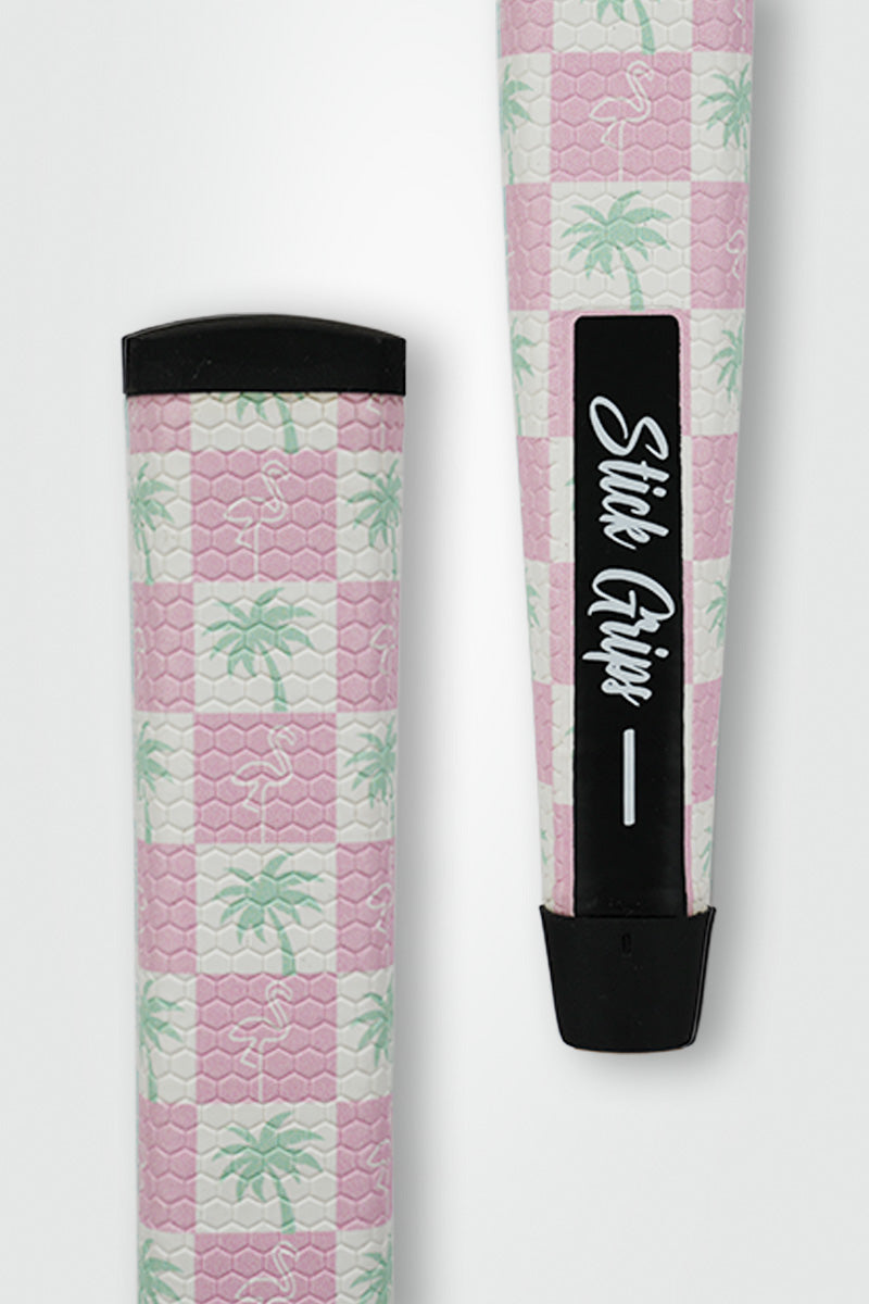 Stick Grips Golf Palm Swings Putter Grip-7