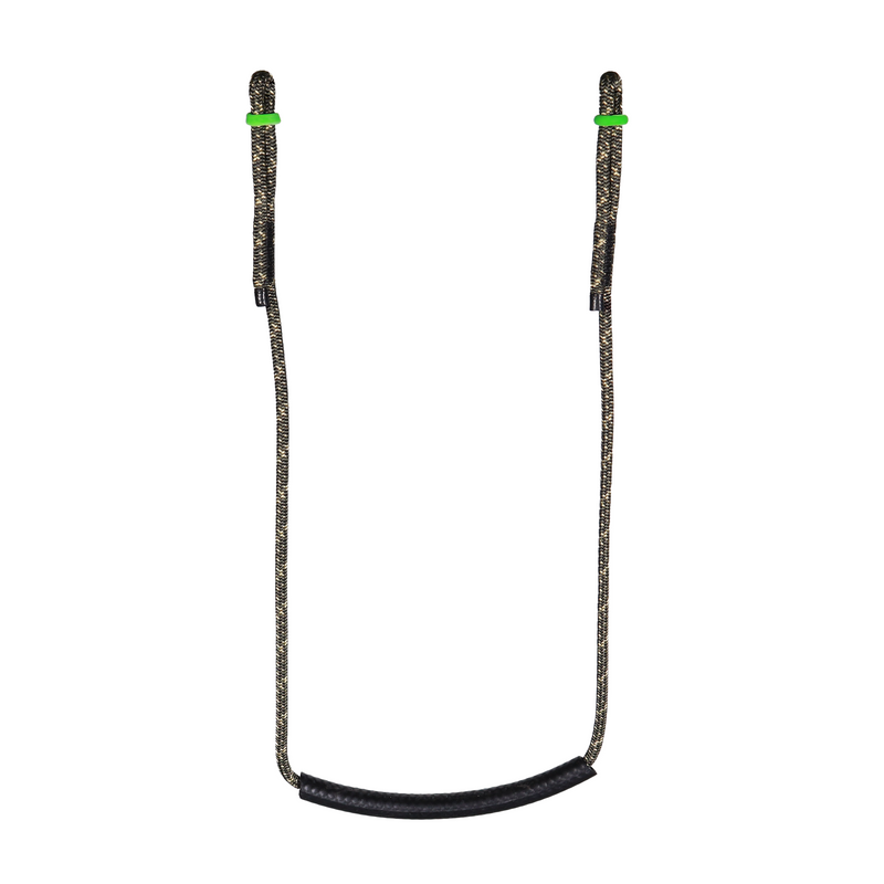 6mm Single Step RAIDER-1