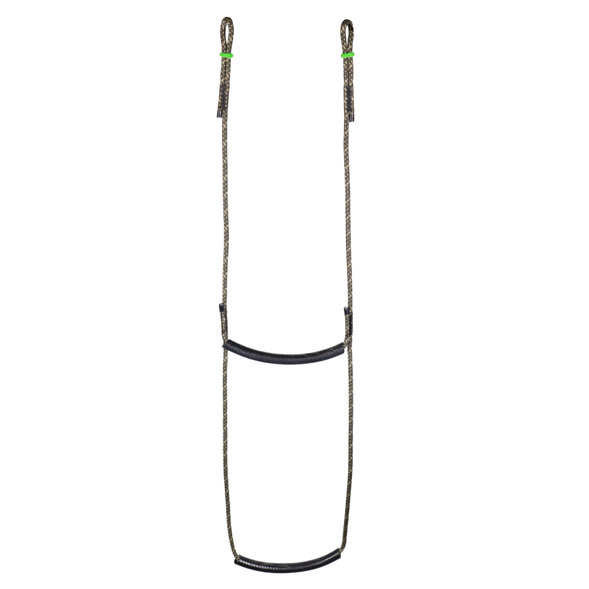 6mm Double Step RAIDER-1