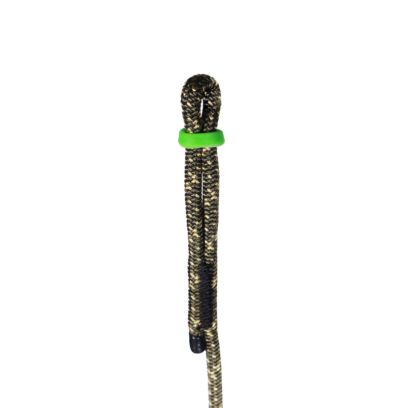 6mm Triple Step RAIDER-3
