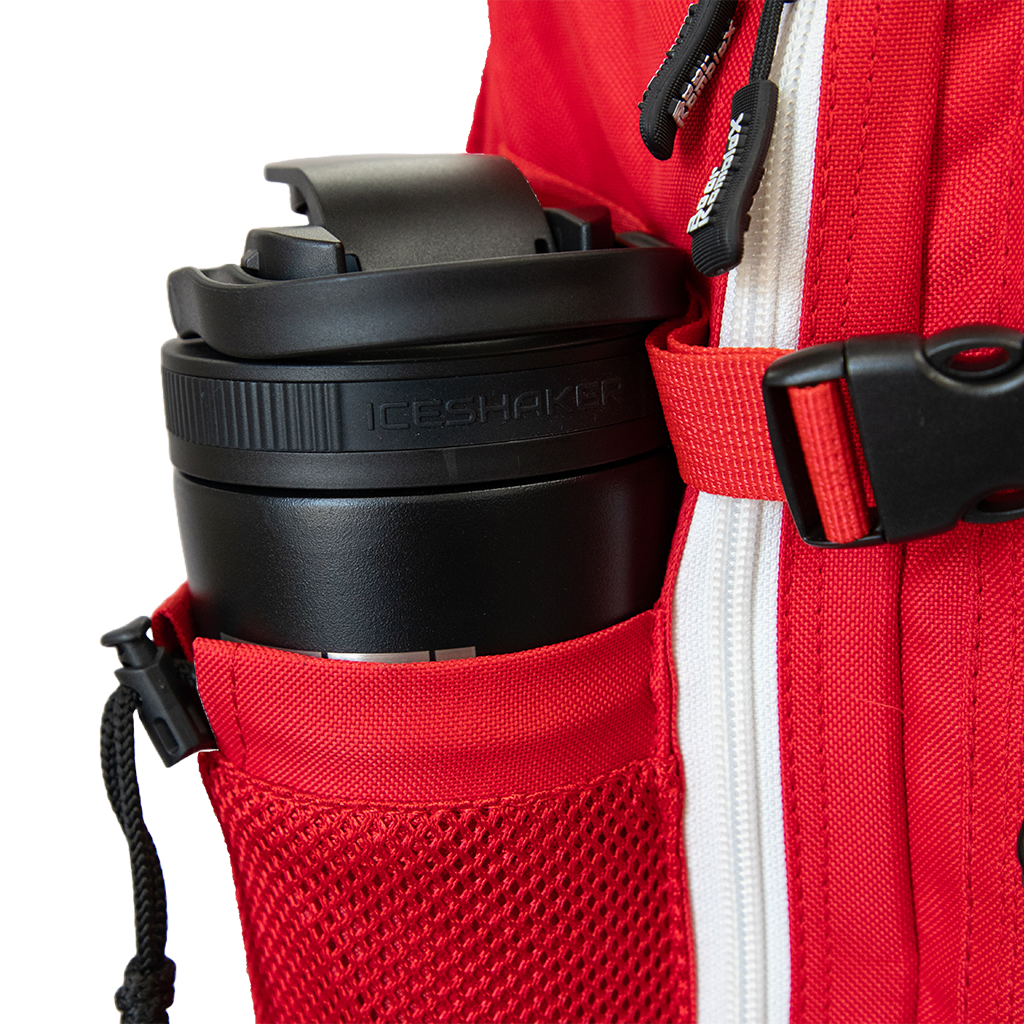 BKX FlexPack Backpack-9