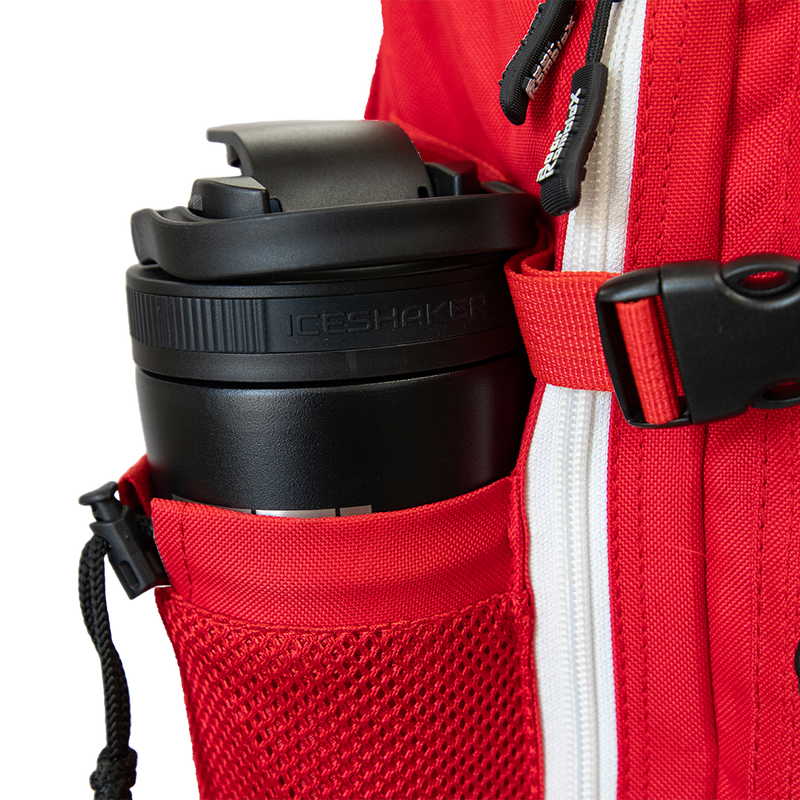 BKX FlexPack Backpack-9