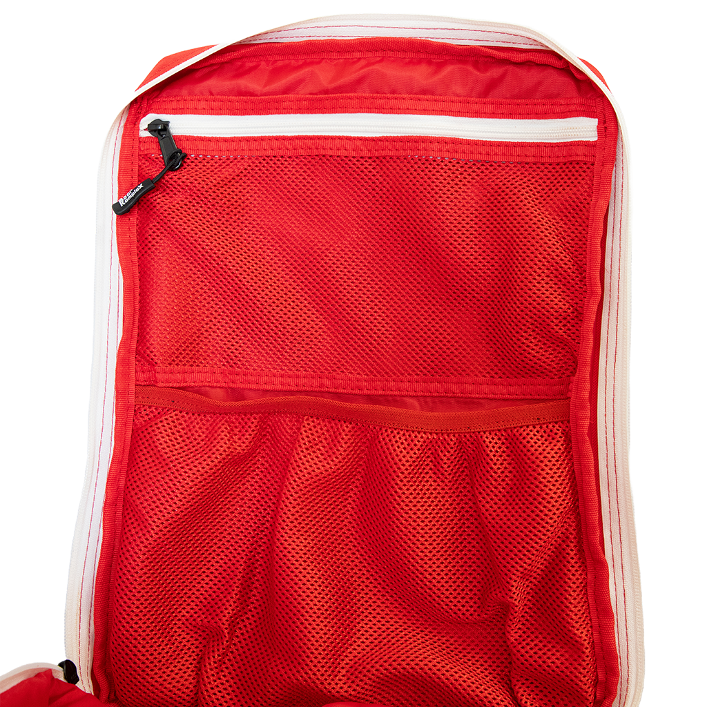 BKX FlexPack Backpack-12