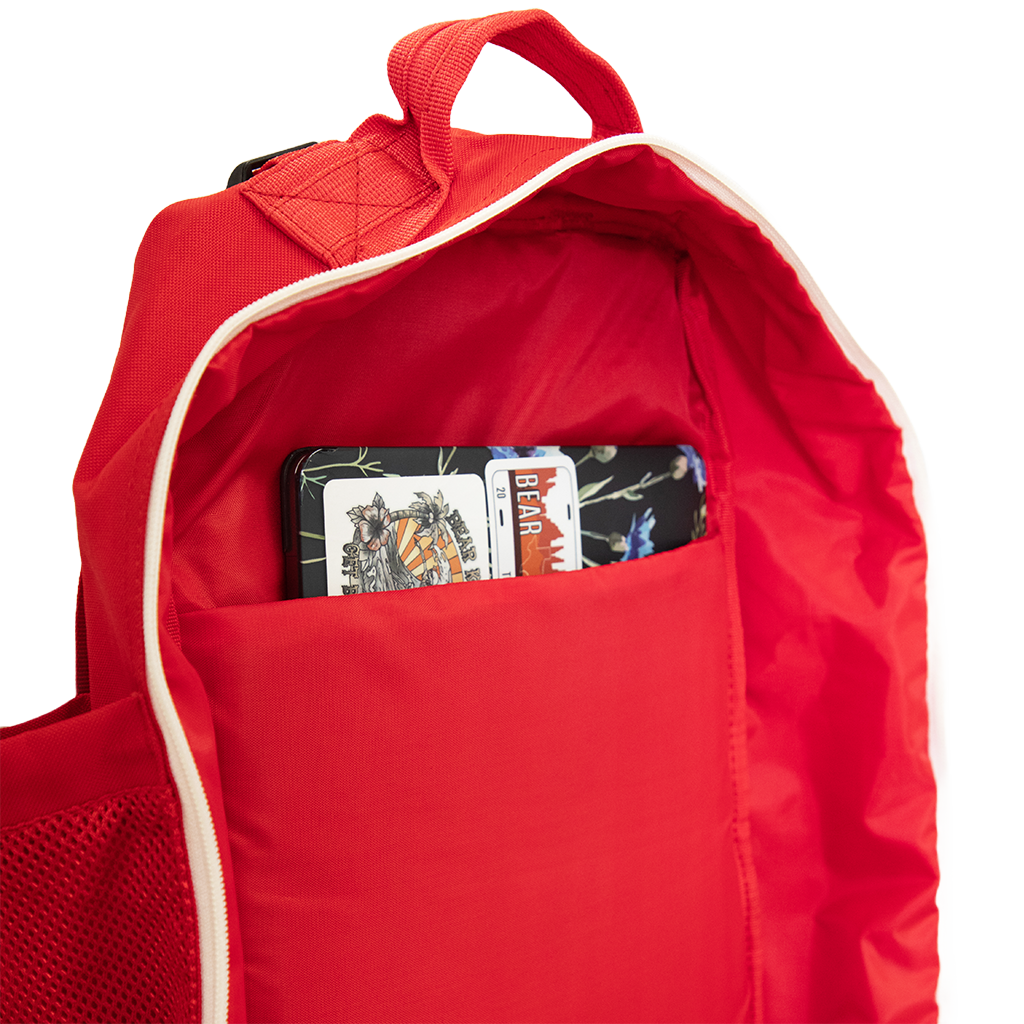 BKX FlexPack Backpack-13