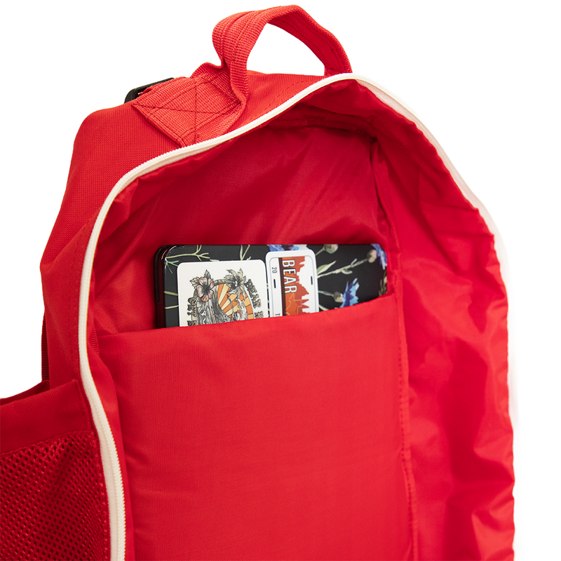 BKX FlexPack Backpack-13