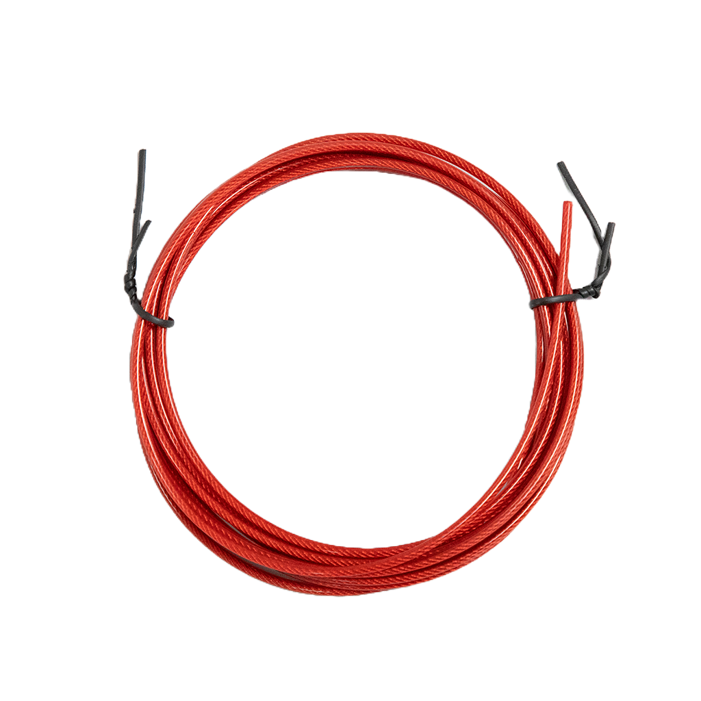 Jump Rope Replacement Cable-3