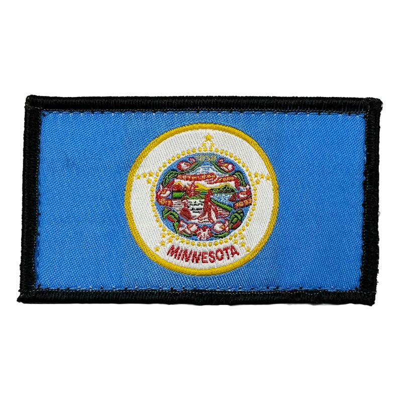 Patches-79