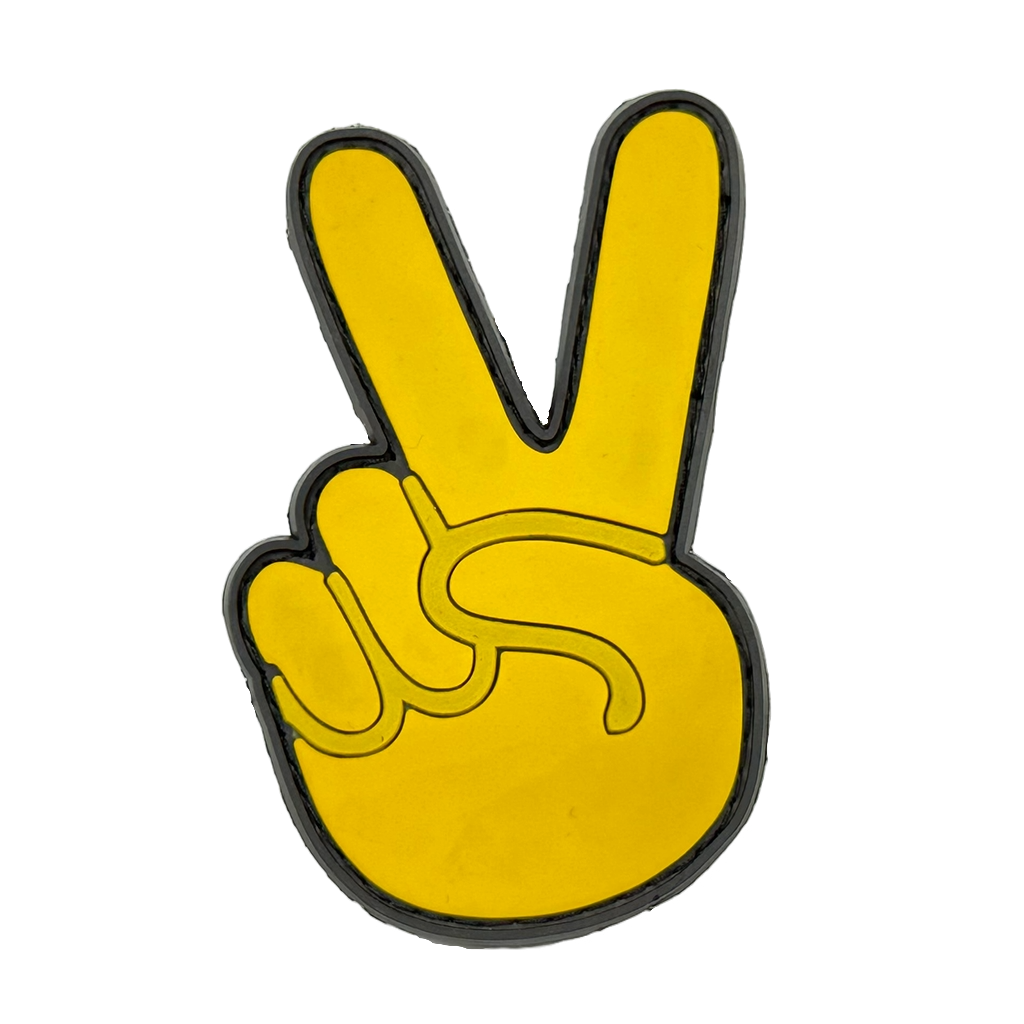 Patches-81