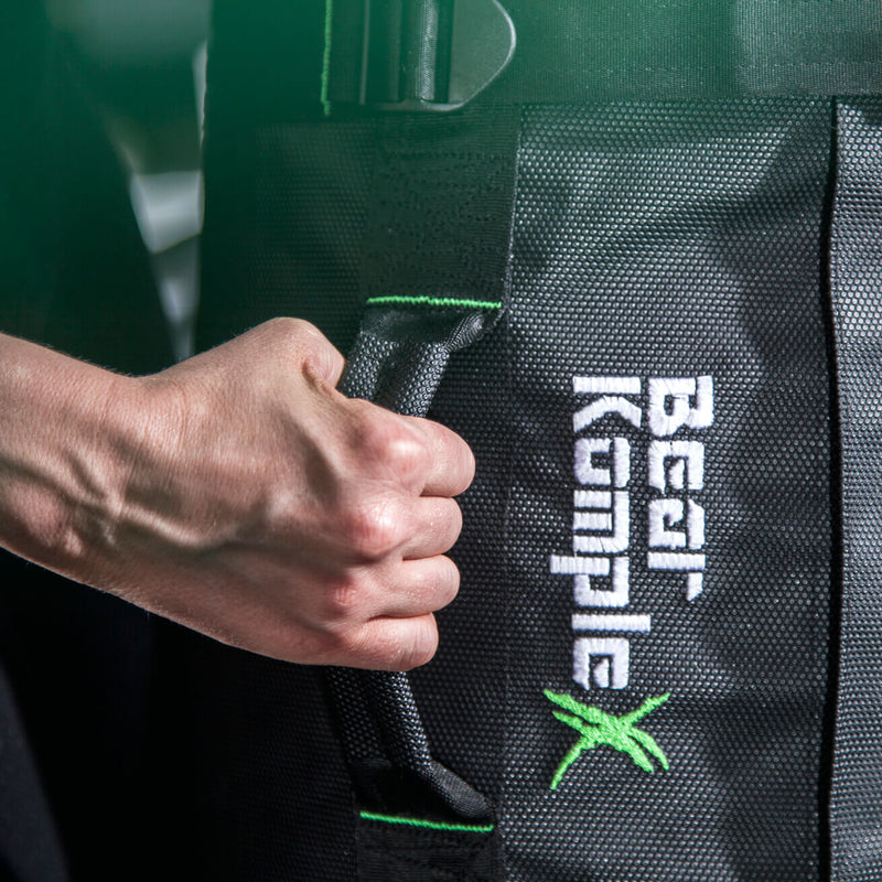 Bear KompleX Sandbag-7