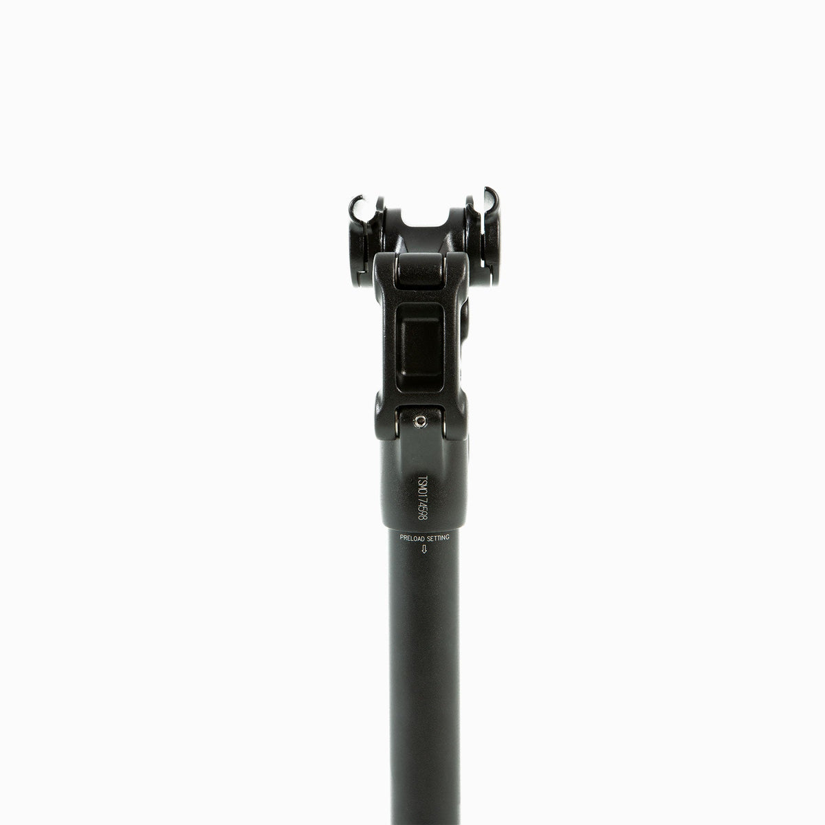 EUNORAU Bike Suspension Seatpost-5