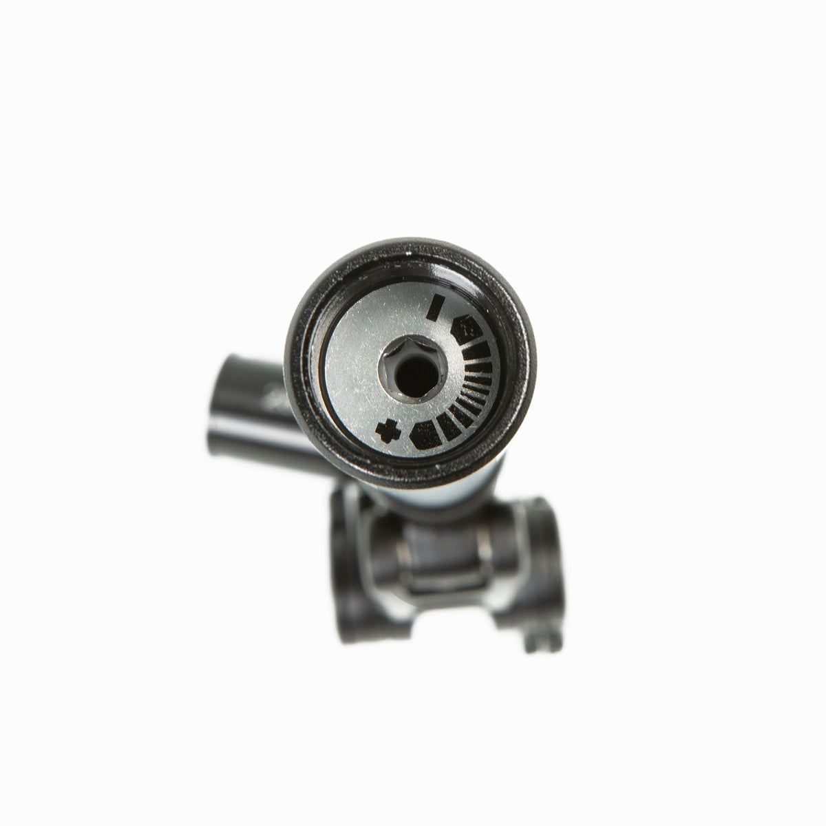 EUNORAU Bike Suspension Seatpost-7