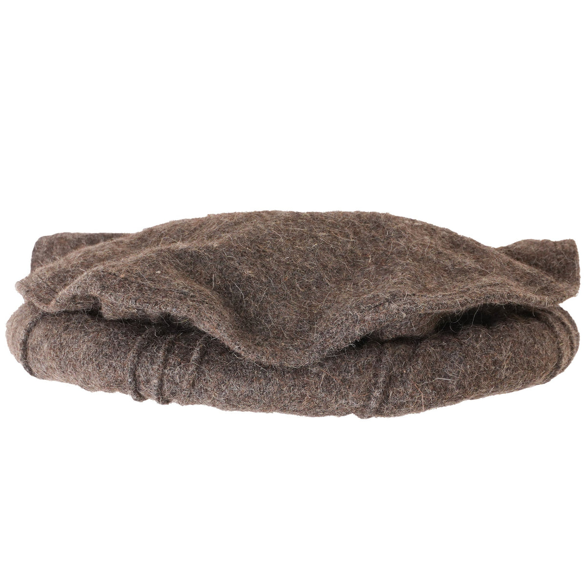 Pakistani Wool Pakol-18