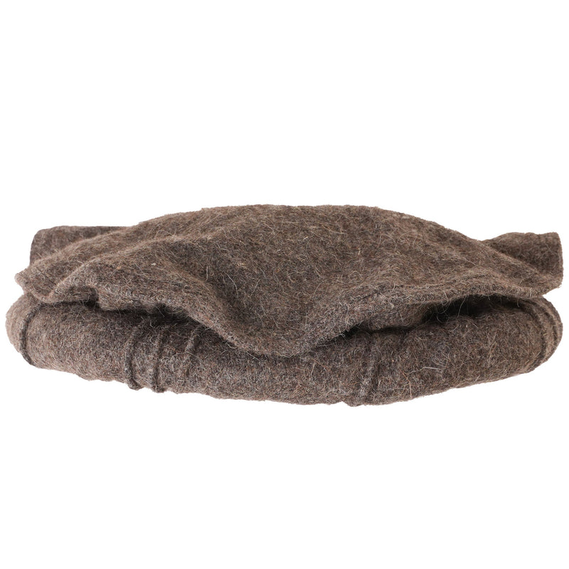 Pakistani Wool Pakol-18