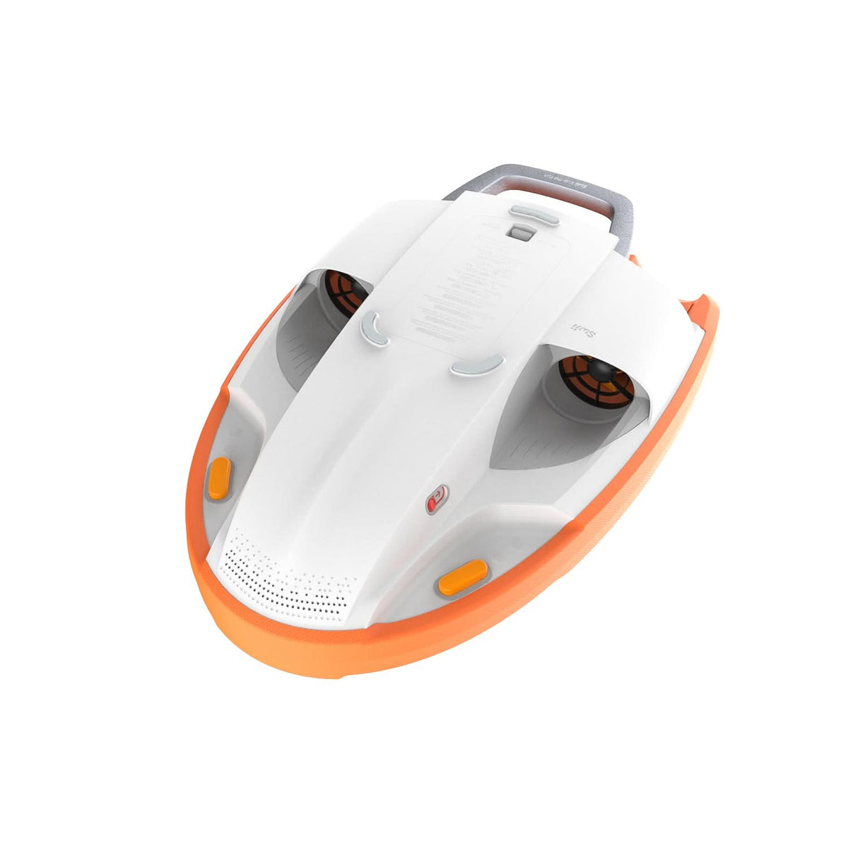 Swii-5