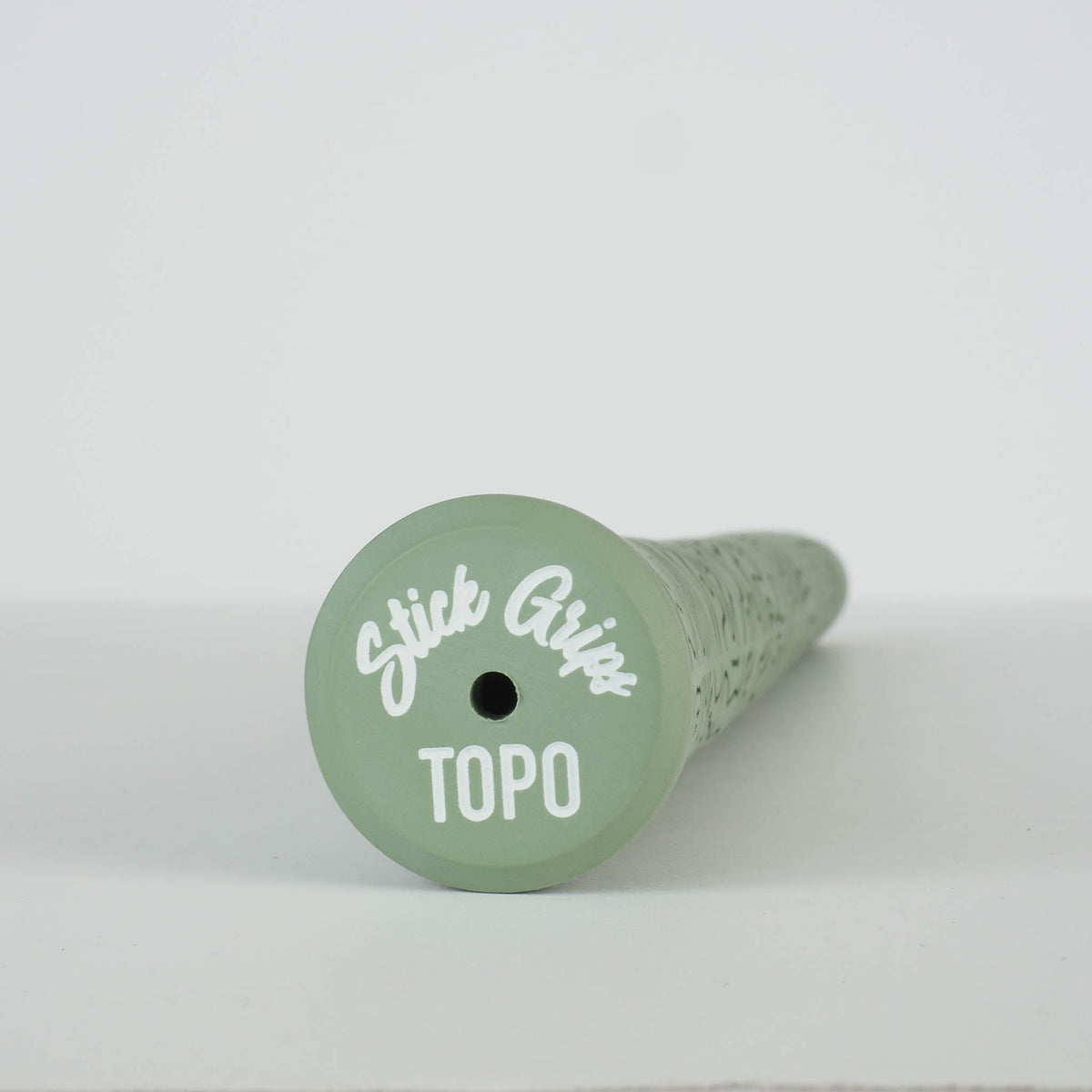 Stick Grips Topo Golf Grip-16