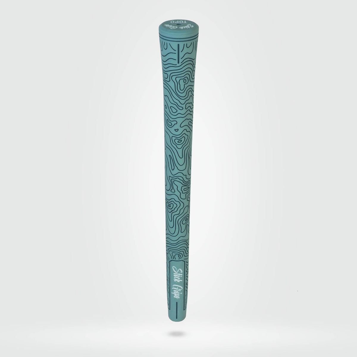 Stick Grips Topo Golf Grip-3