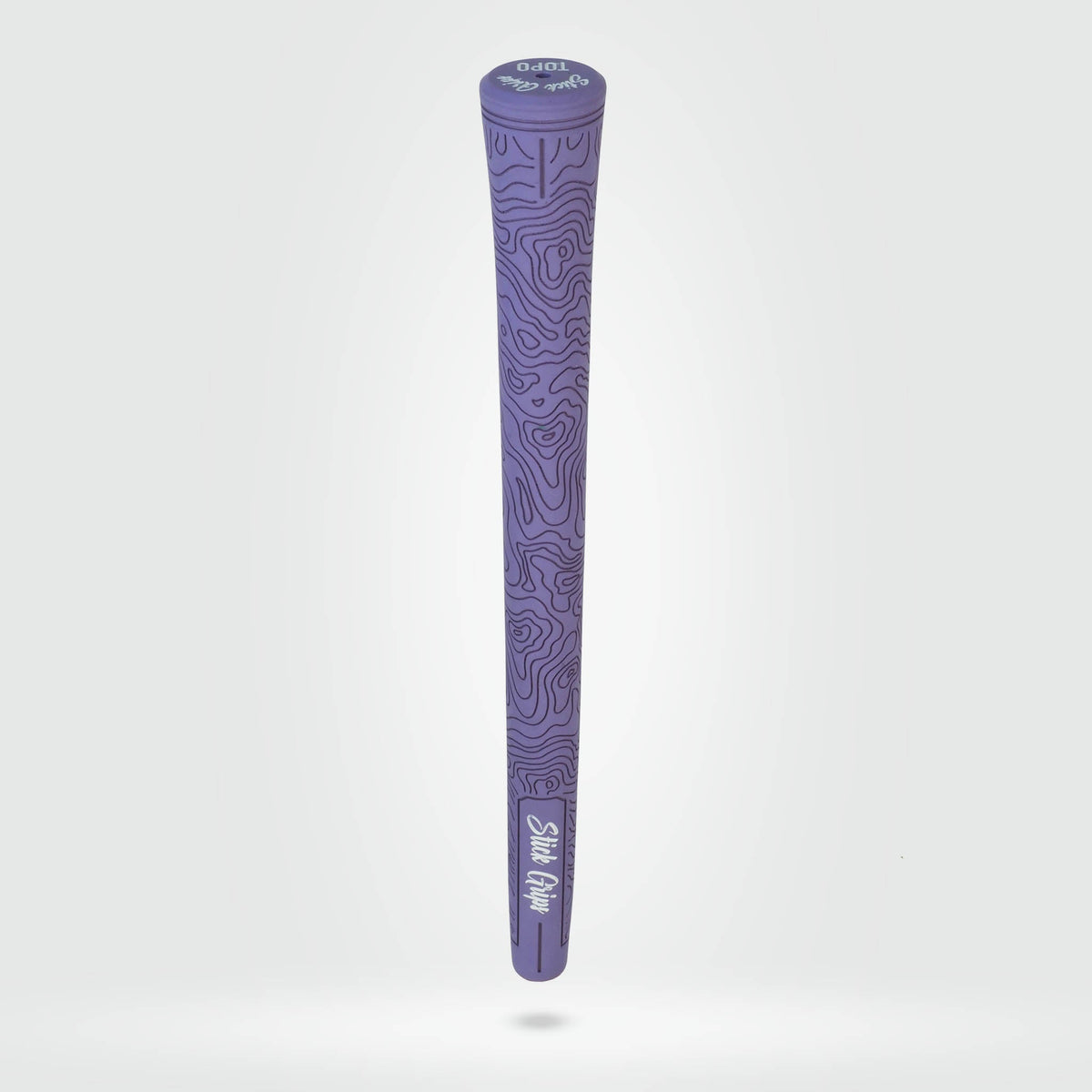 Stick Grips Topo Golf Grip-26