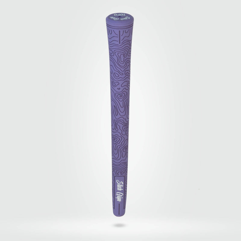 Stick Grips Topo Golf Grip-26