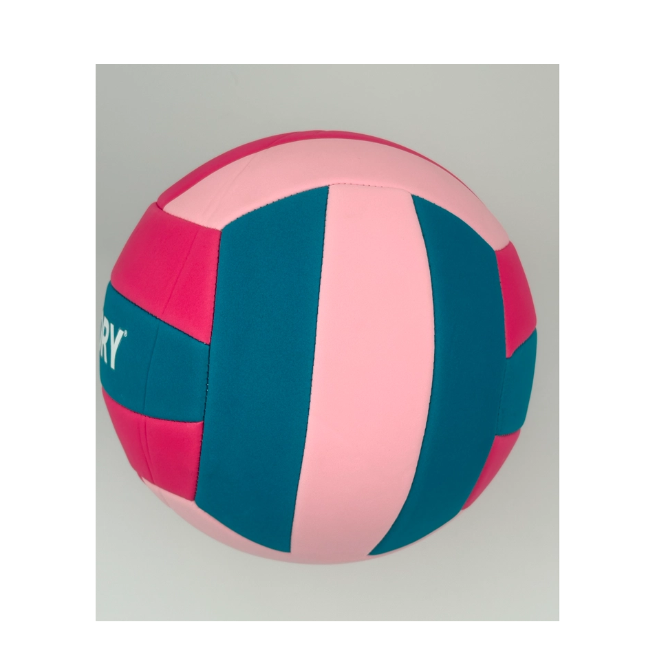 Machine Sewn Volleyball