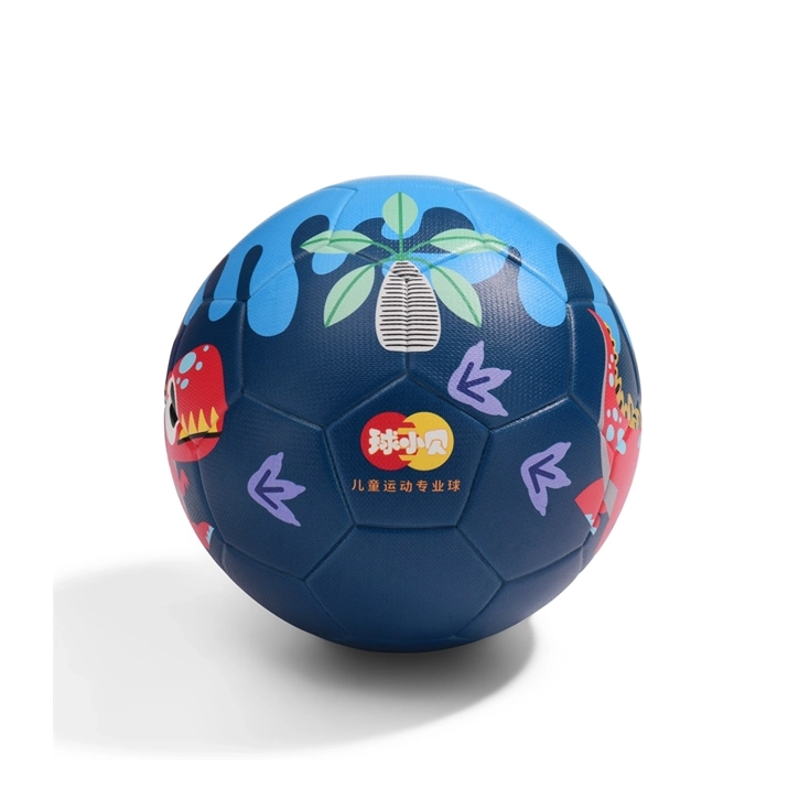 TSB Children's Soccer Ball