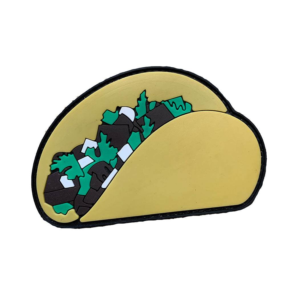 Patches-45