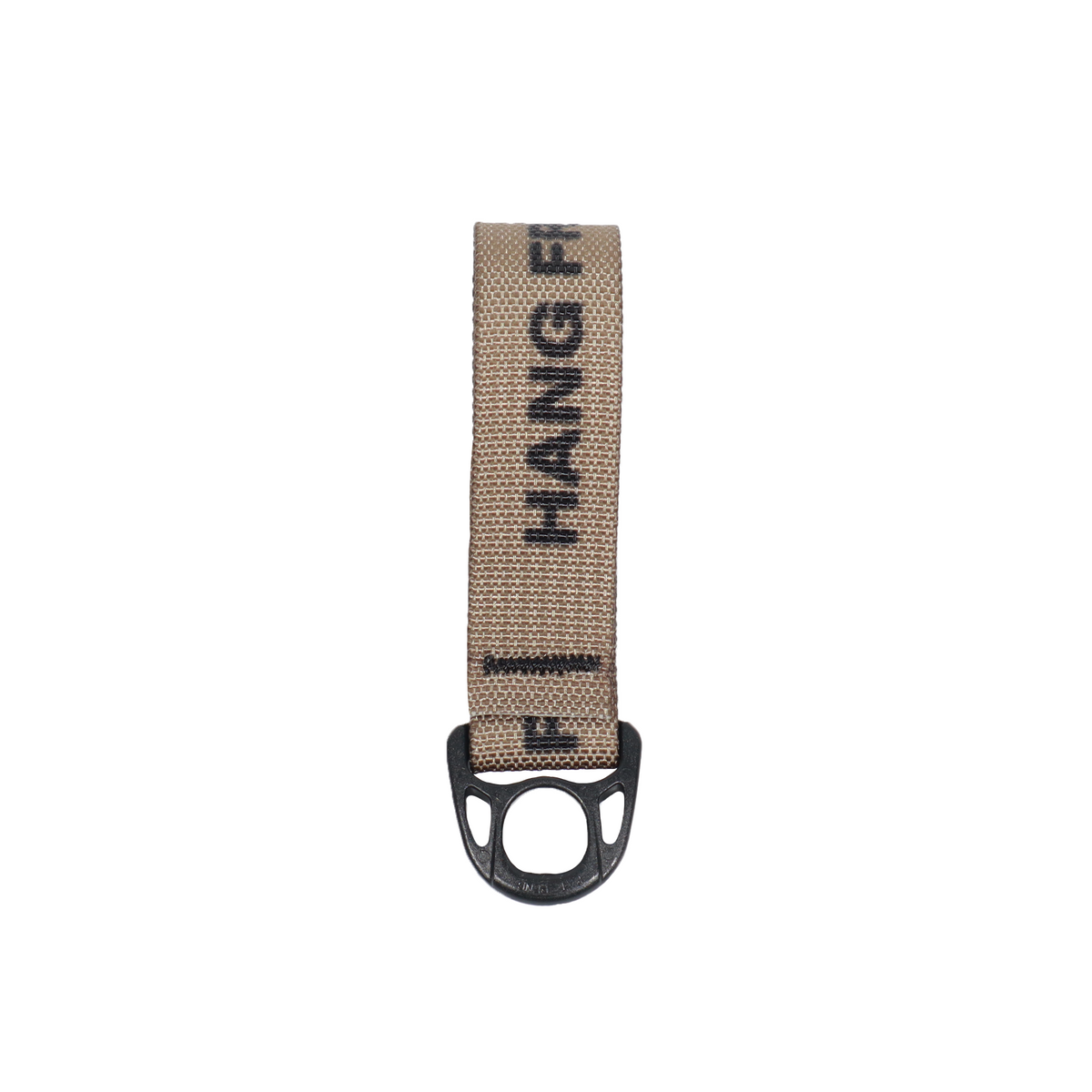 Beastee D-Ring Sewn Prusik Tenders-3