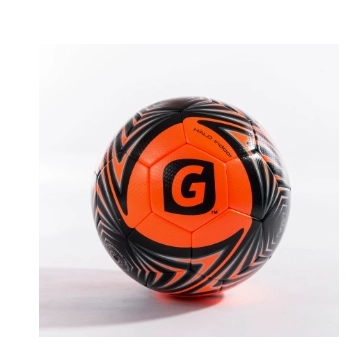 Thermo Bonded Futsal Ball, Model F1507