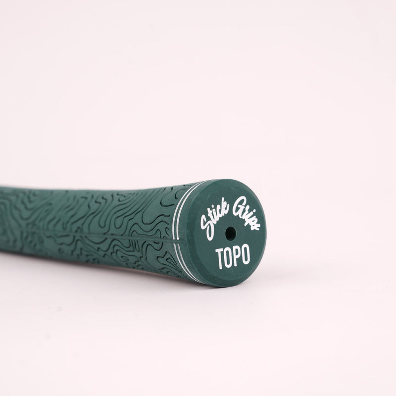 Stick Grips Topo Golf Grip-40