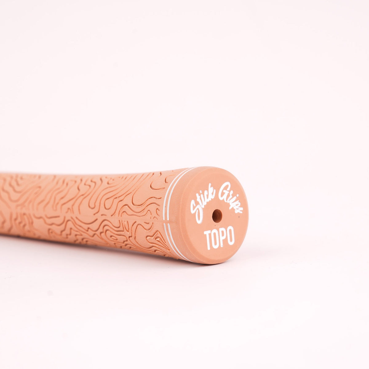 Stick Grips Topo Golf Grip-45