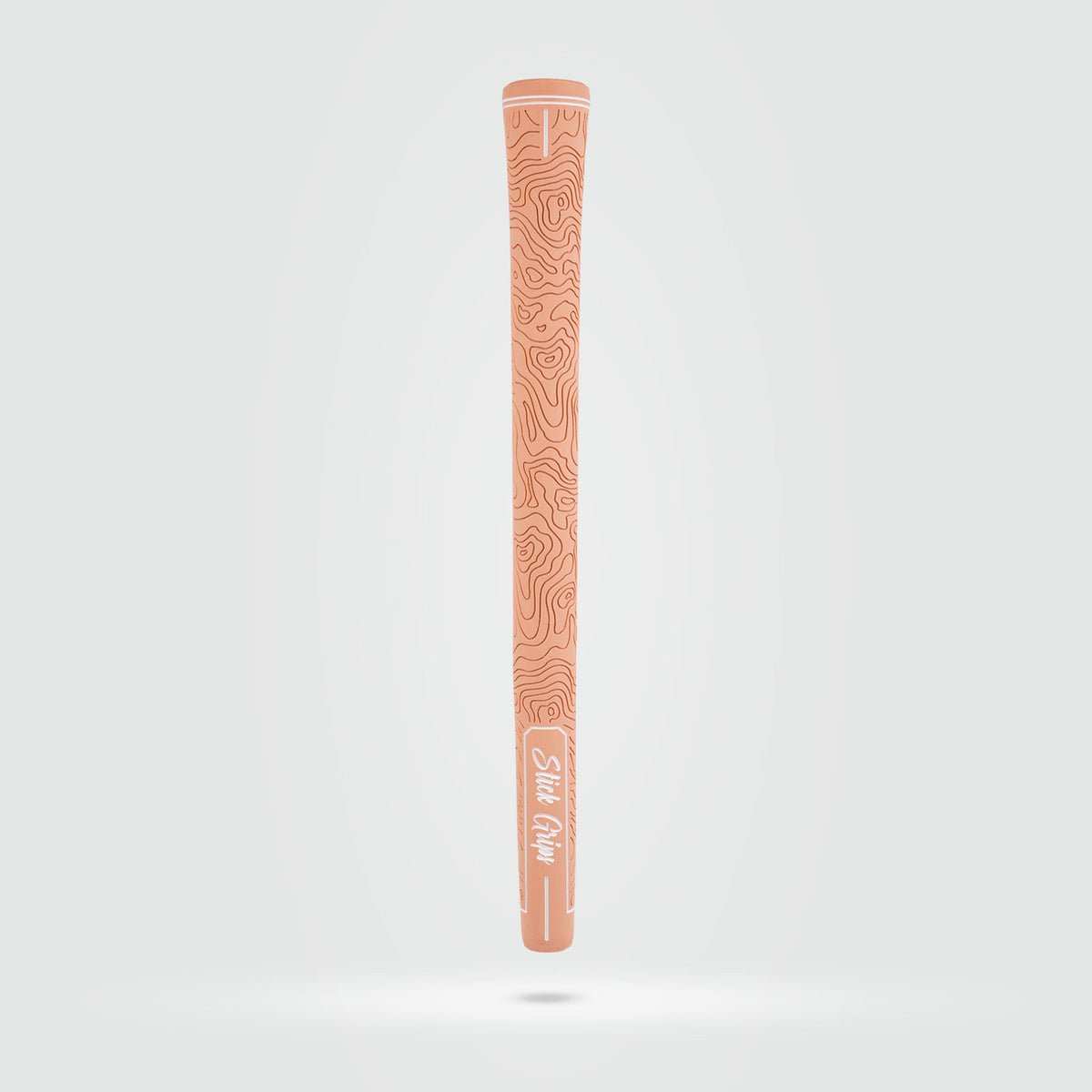 Stick Grips Topo Golf Grip-44