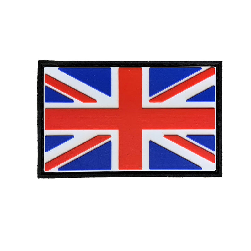 Patches-35